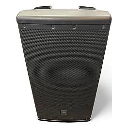 Used JBL EON612 Powered Speaker