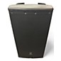 Used JBL EON612 Powered Speaker thumbnail
