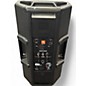 Used JBL EON612 Powered Speaker