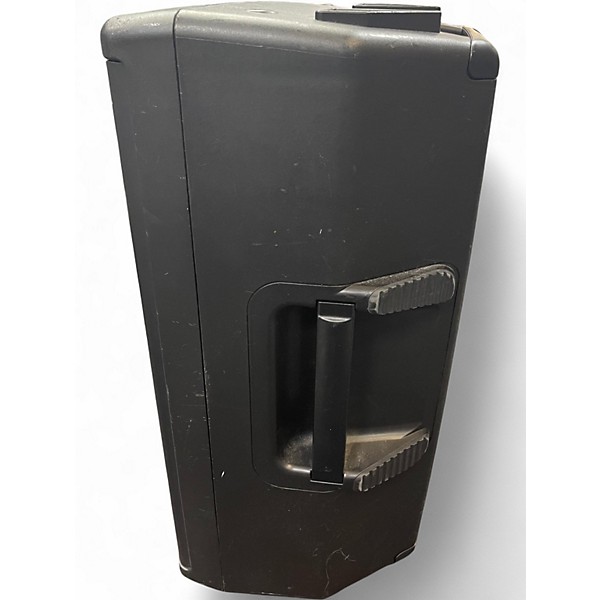 Used JBL EON612 Powered Speaker