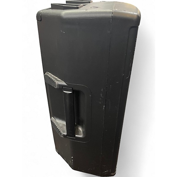 Used JBL EON612 Powered Speaker