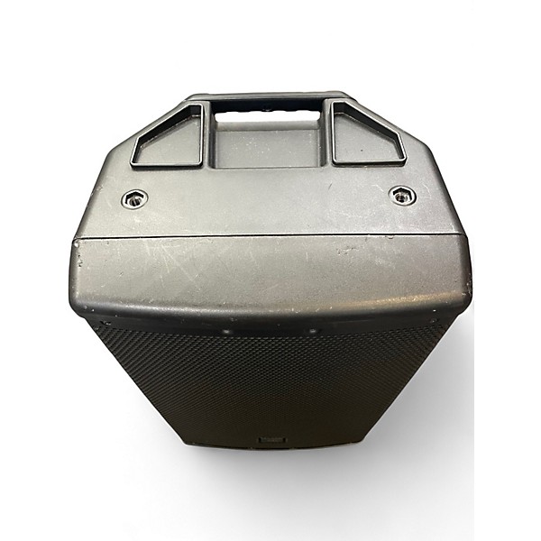 Used JBL EON612 Powered Speaker