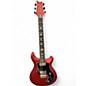 Used PRS S2 Standard 22 Candy Apple Red Solid Body Electric Guitar thumbnail