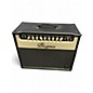 Used Bugera V22 22W 1x12 Tube Guitar Combo Amp