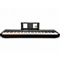 Used Yamaha P45 Stage Piano thumbnail