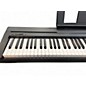 Used Yamaha P45 Stage Piano