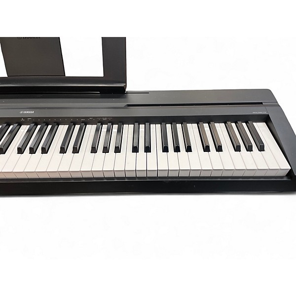 Used Yamaha P45 Stage Piano