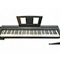 Used Yamaha P45 Stage Piano