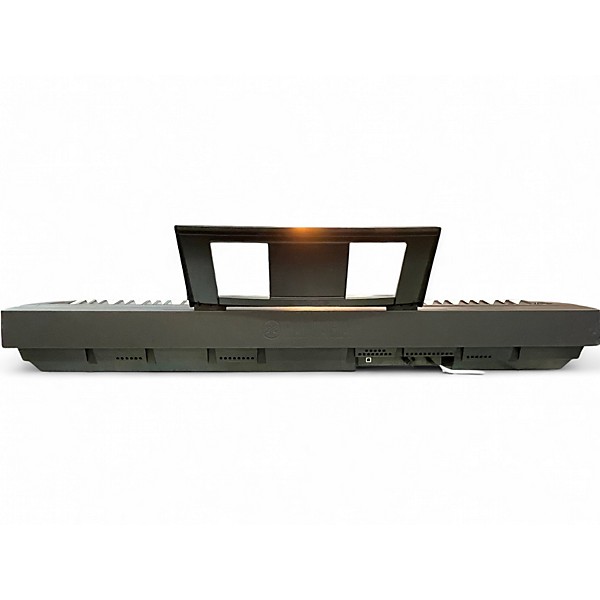 Used Yamaha P45 Stage Piano