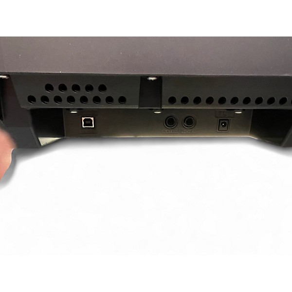 Used Yamaha P45 Stage Piano