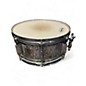 Used Yamaha 14X6.5 POWER V Chrome Drum thumbnail