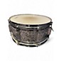 Used Yamaha 14X6.5 POWER V Chrome Drum