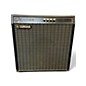 Used Yamaha 115B Bass Combo Amp thumbnail