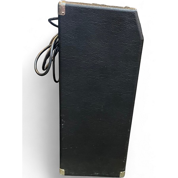 Used Yamaha 115B Bass Combo Amp