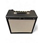 Used Fender Blues Junior IV 15W 1x12 Tube Guitar Combo Amp thumbnail