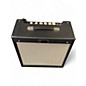 Used Fender Blues Junior IV 15W 1x12 Tube Guitar Combo Amp