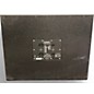 Used QSC GP118SW Unpowered Subwoofer