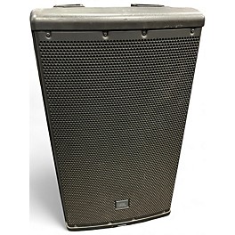 Used JBL EON612 Powered Speaker