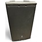Used JBL EON612 Powered Speaker thumbnail