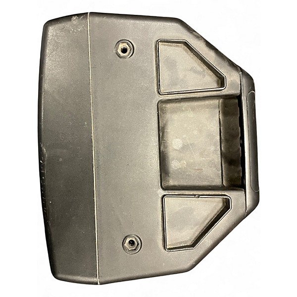 Used JBL EON612 Powered Speaker