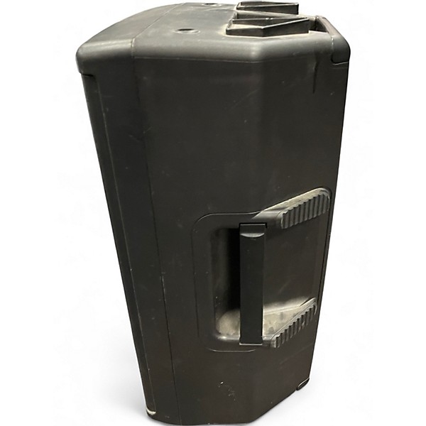 Used JBL EON612 Powered Speaker