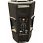 Used JBL EON612 Powered Speaker