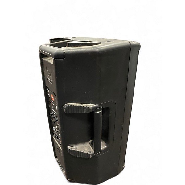 Used JBL EON612 Powered Speaker