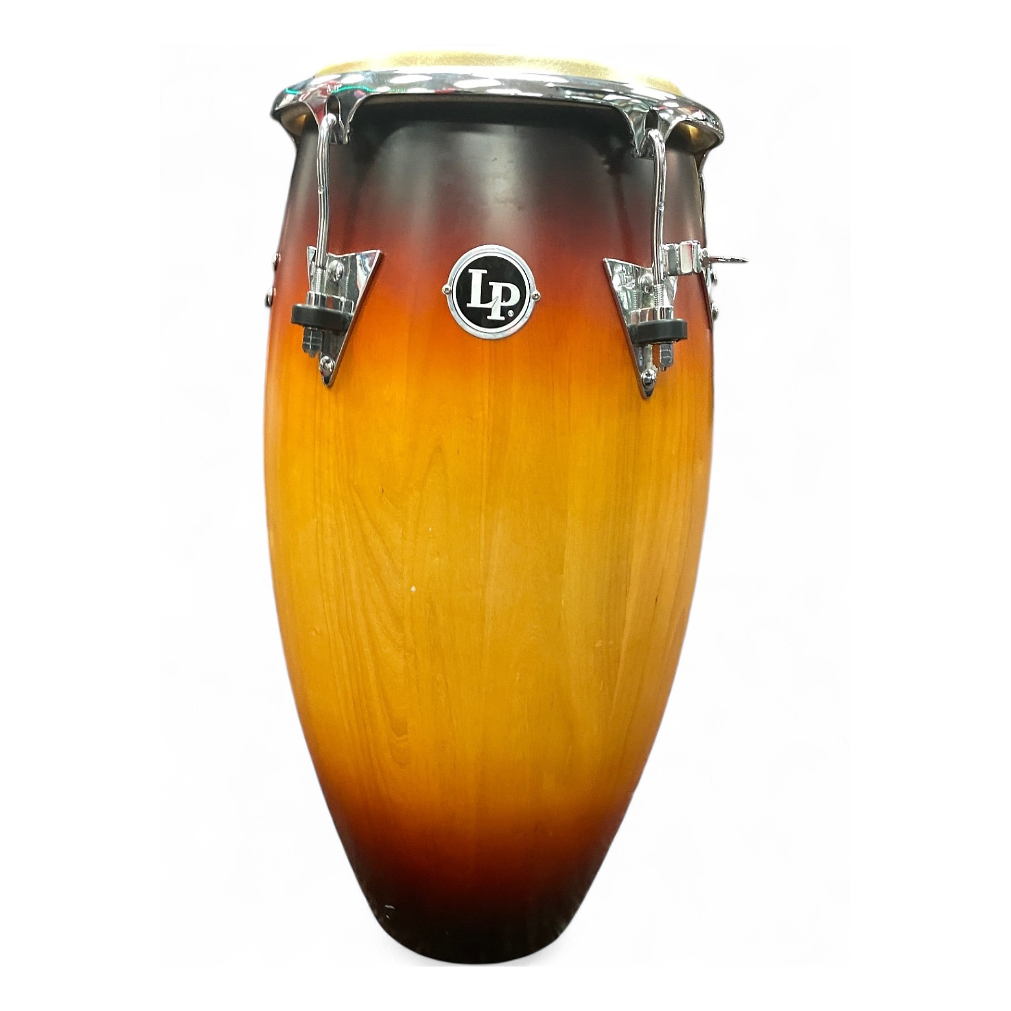 パーカッション・打楽器 LP Classic conga Quinto パーカッション・打楽器 LP Classic conga Quinto Patato 11