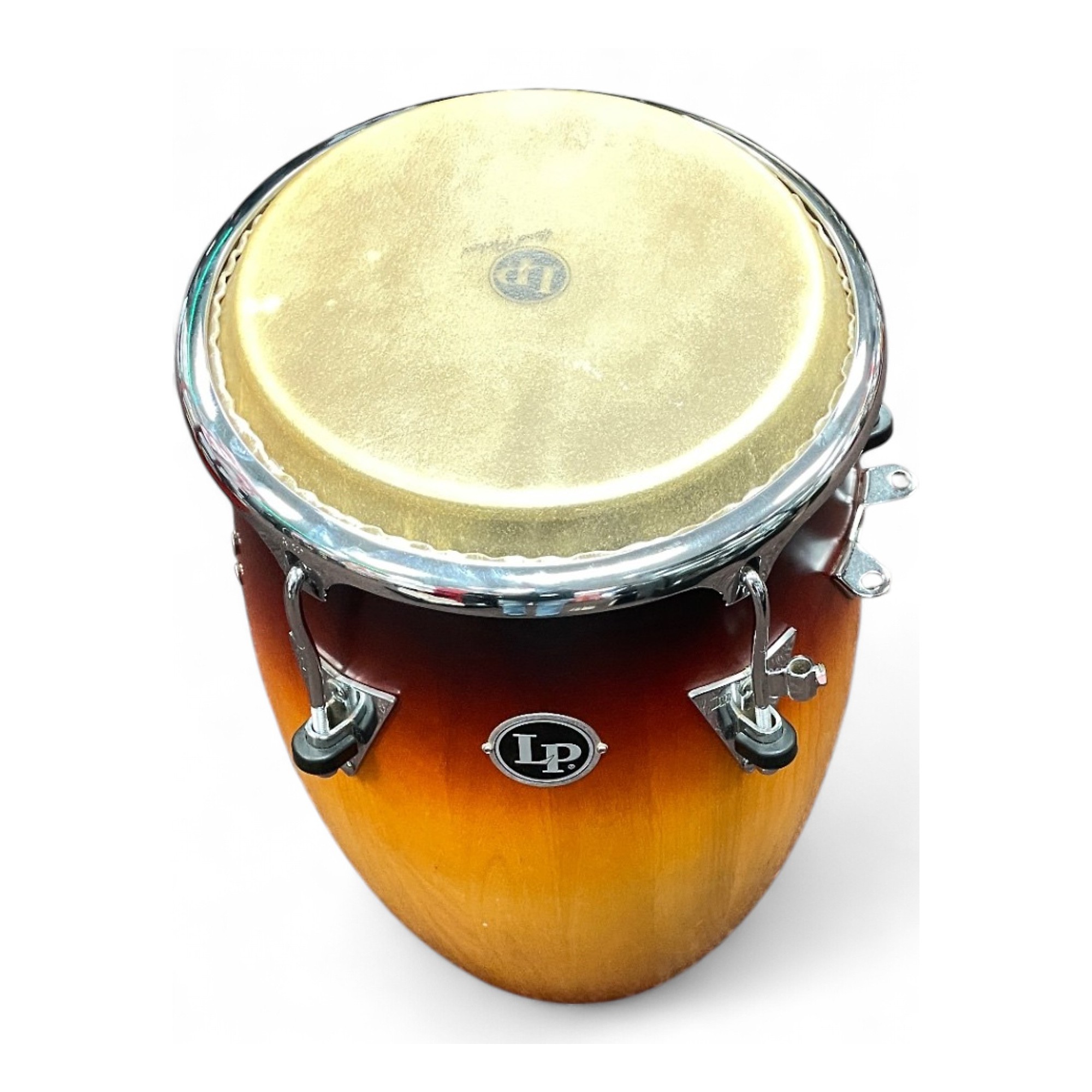 パーカッション・打楽器 LP Classic conga Quinto パーカッション・打楽器 LP Classic conga Quinto Patato 11