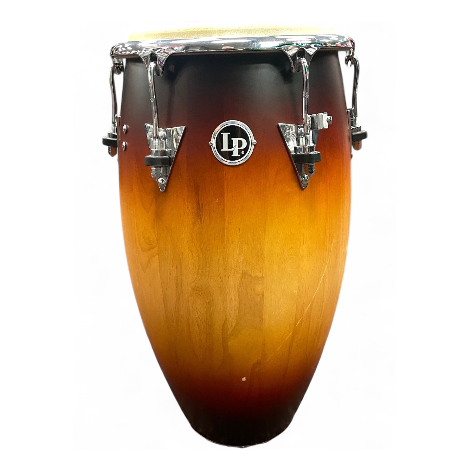 Used LP classic model tumbadora Conga | Guitar Center