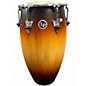 Used LP classic model tumbadora Conga thumbnail