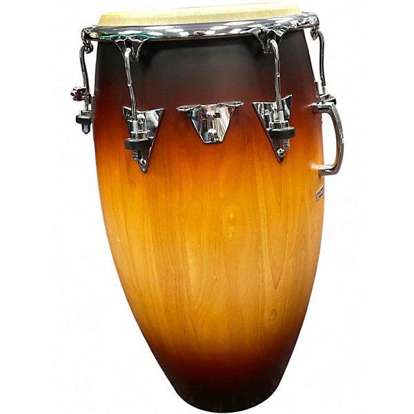 Used LP classic model tumbadora Conga