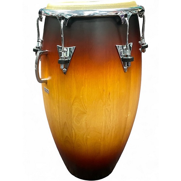 Used LP classic model tumbadora Conga