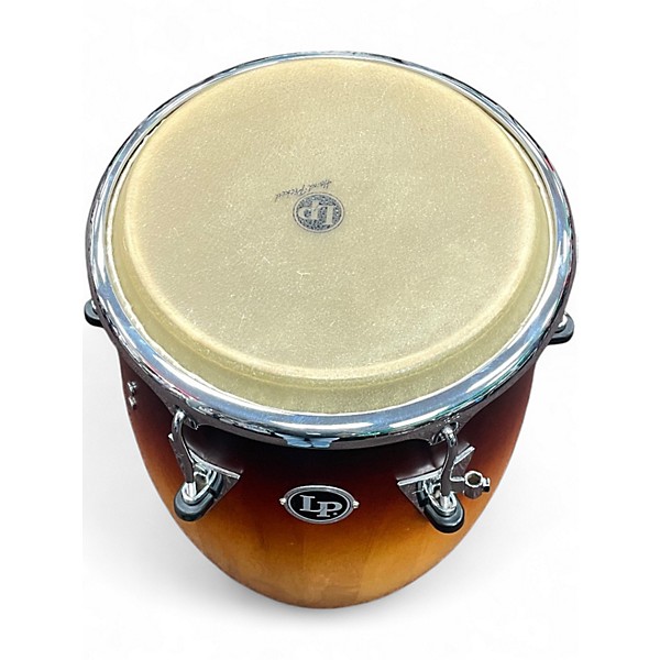 Used LP classic model tumbadora Conga