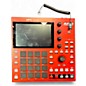 Used Akai Professional MPC ONE + DJ Controller thumbnail
