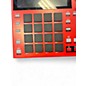 Used Akai Professional MPC ONE + DJ Controller