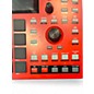 Used Akai Professional MPC ONE + DJ Controller