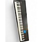 Used Williams Allegro 88 Key Digital Piano thumbnail