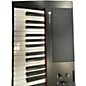 Used Williams Allegro 88 Key Digital Piano
