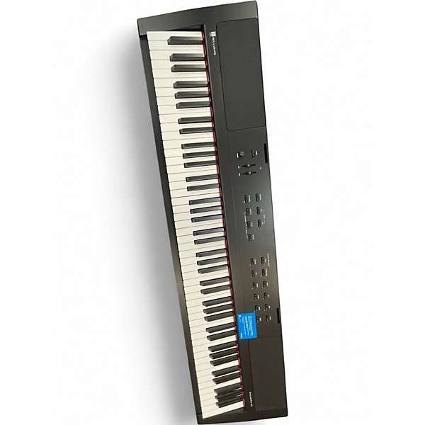 Used Williams Allegro 88 Key Digital Piano