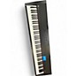 Used Williams Allegro 88 Key Digital Piano