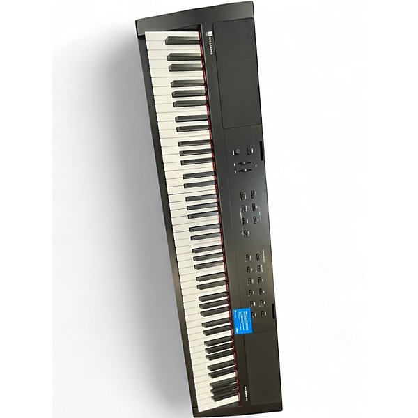 Used Williams Allegro 88 Key Digital Piano