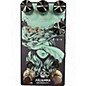 Used Walrus Audio Julianna Effect Pedal thumbnail