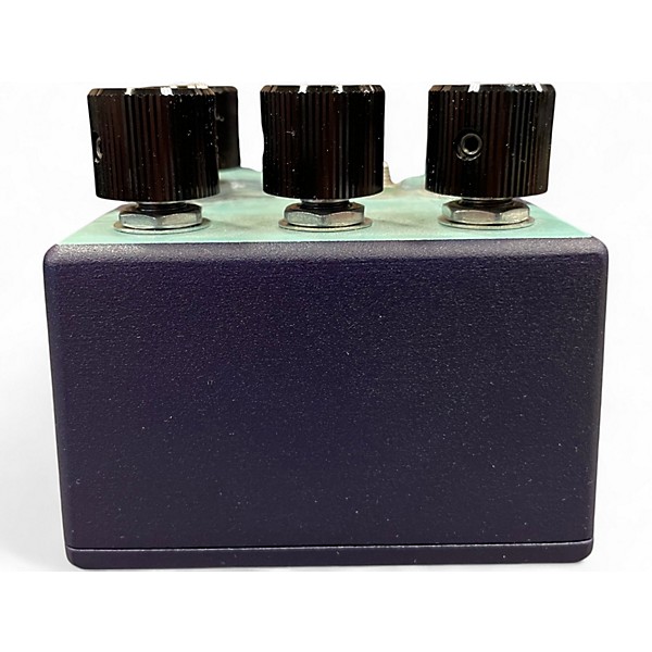 Used Walrus Audio Julianna Effect Pedal