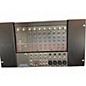 Used Mackie 1202 Powered Mixer thumbnail