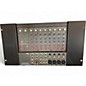 Used Mackie 1202 Powered Mixer