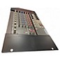Used Mackie 1202 Powered Mixer