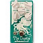 Used EarthQuaker Devices The Depths Optical Vibe Machine Effect Pedal thumbnail