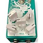 Used EarthQuaker Devices The Depths Optical Vibe Machine Effect Pedal