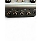 Used Strymon El Capistan dTape Echo V2 Effect Pedal